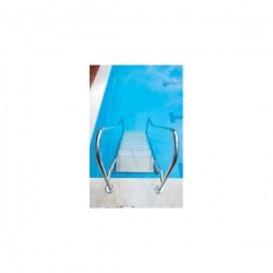 نردبان-استخر-فلکسینوکس (1)